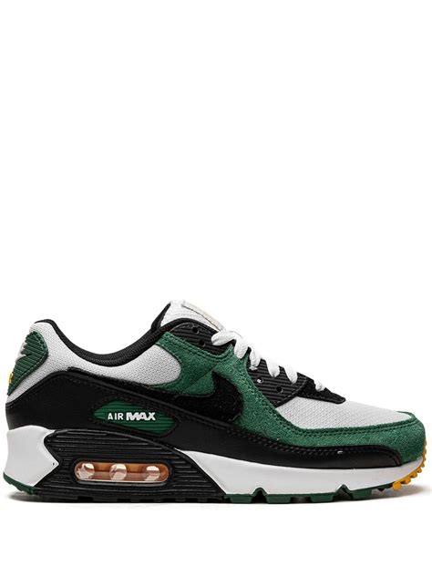 nike air max 90 groen dames|Nike Air Max 90 lx.